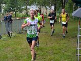 estafette deel 1 - 2017 - 069.jpg